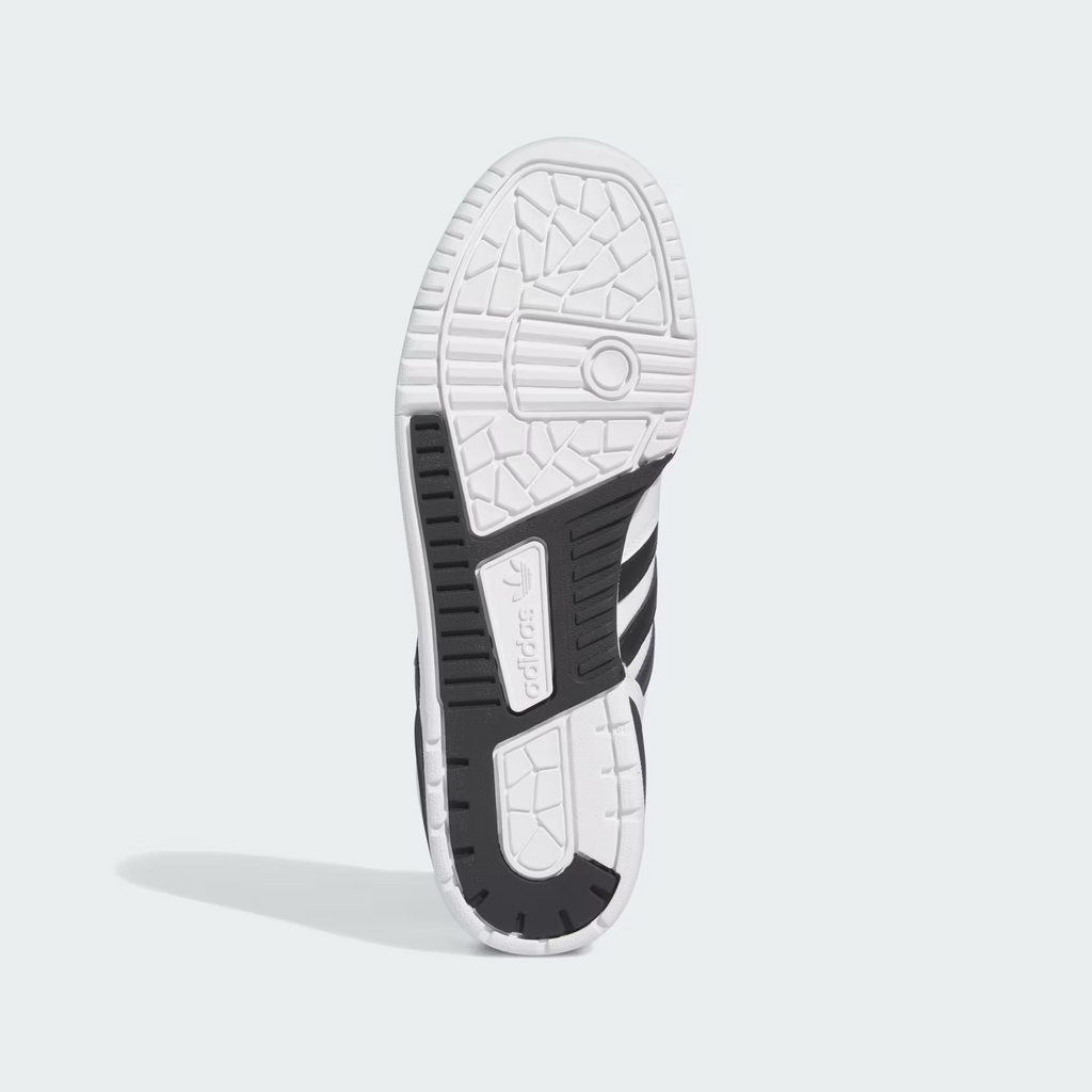 Adidas Rivalry Low Shoes