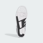 Adidas Rivalry Low Shoes