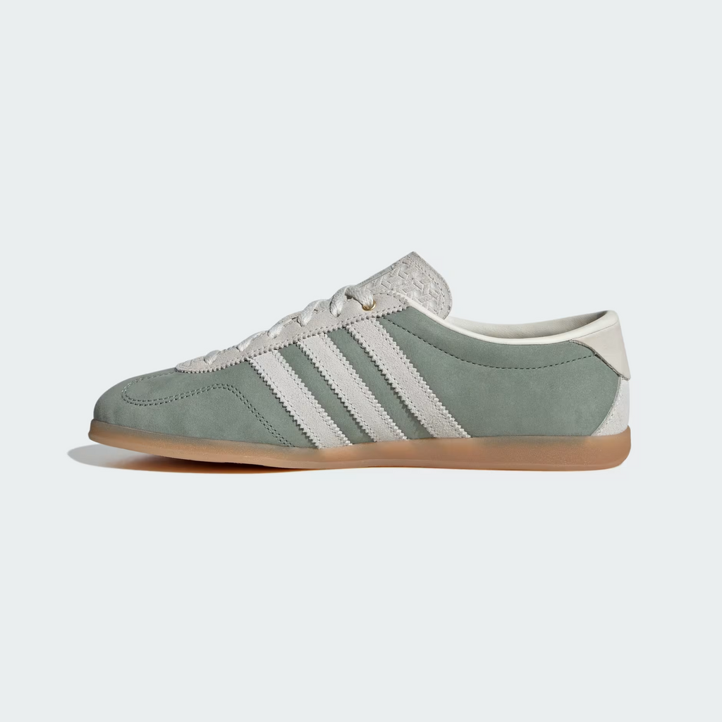 Adidas Gazelle Lo Pro Shoes