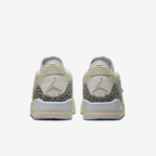 Air Jordan Legacy 312 Low