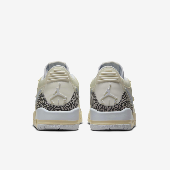 Air Jordan Legacy 312 Low