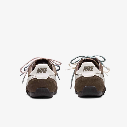 Nike Sprint Sister