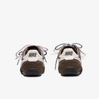 Nike Sprint Sister