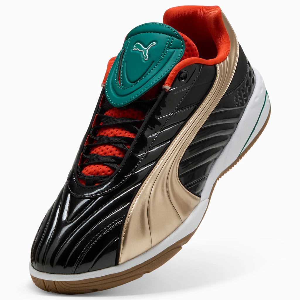 Puma V-S2 Goalgetter Sneakers