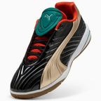 Puma V-S2 Goalgetter Sneakers