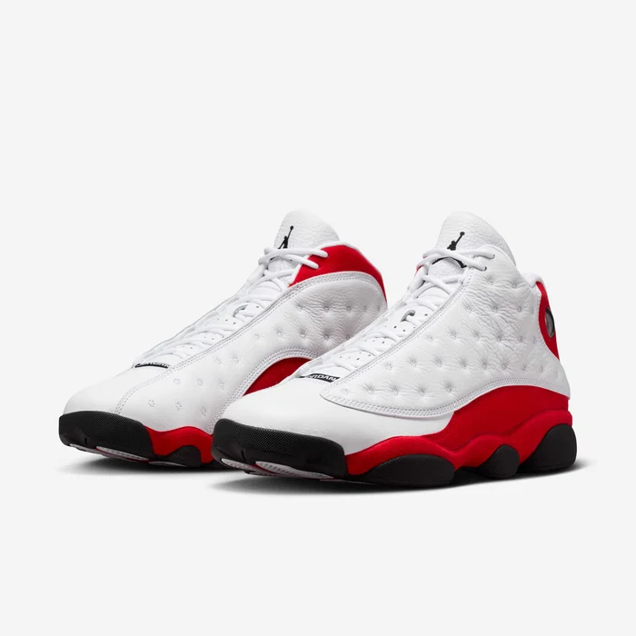 Jordan Air Jordan 13 Retro 'Chicago'