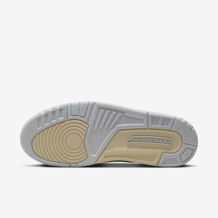 Air Jordan Legacy 312 Low
