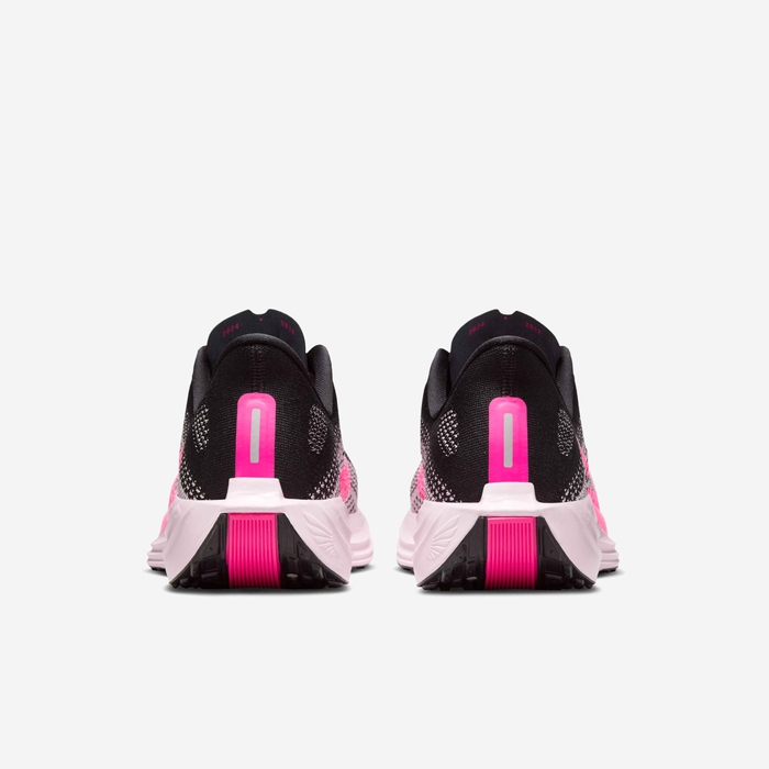 Nike Pegasus Plus
