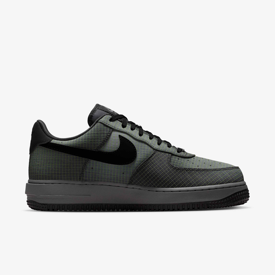 Nike Air Force 1 '07 LX Vibram