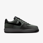 Nike Air Force 1 '07 LX Vibram