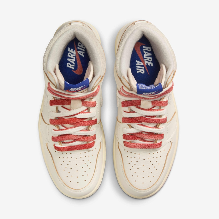 Air Jordan 1 High OG "Rare Air"