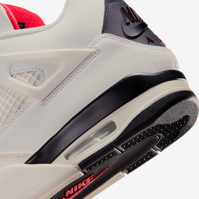 Jordan Air Jordan 4 Retro 'Flight Club'