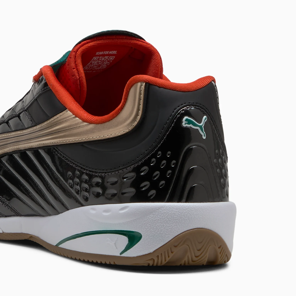 Puma V-S2 Goalgetter Sneakers