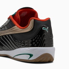 Puma V-S2 Goalgetter Sneakers