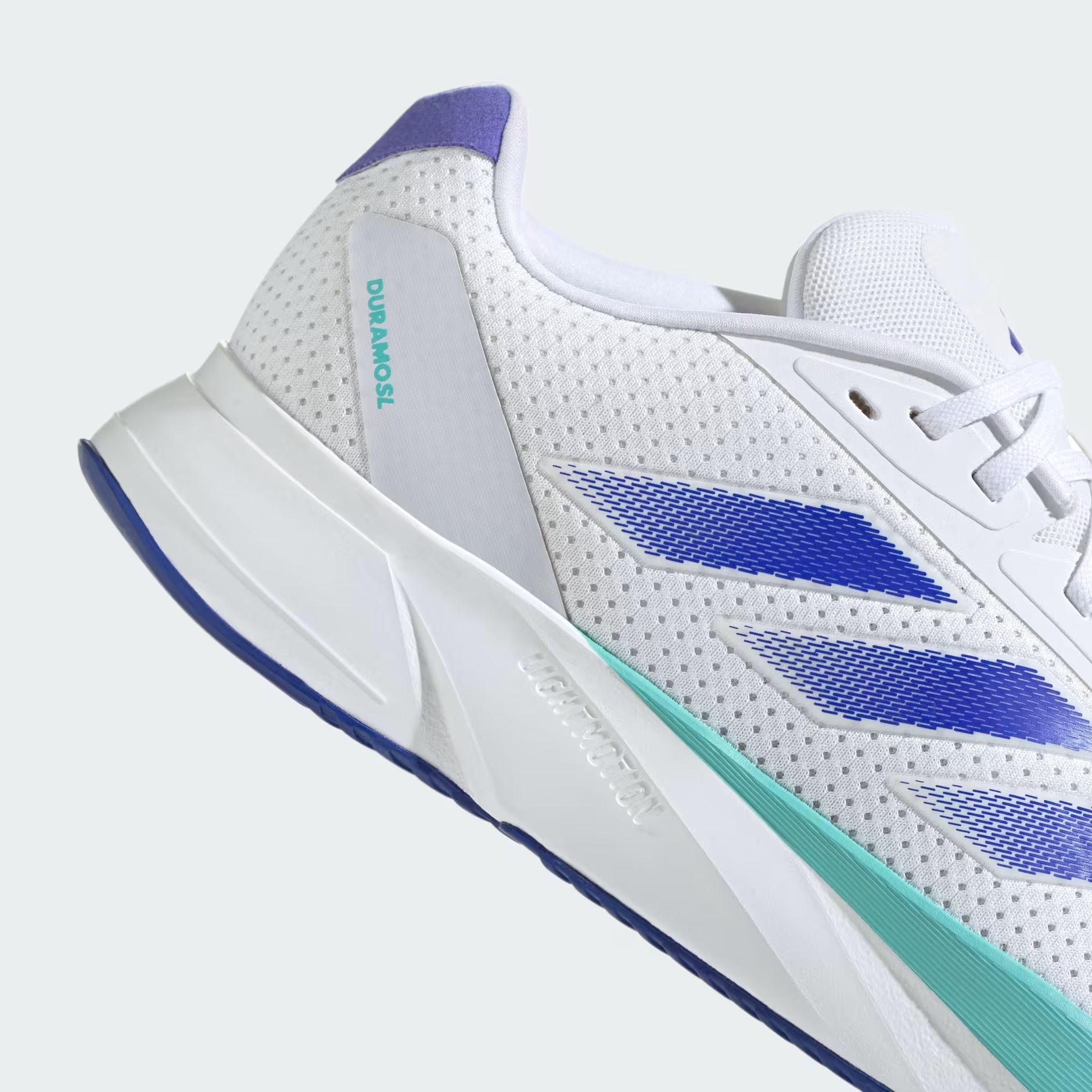 Adidas Duramo SL Shoes