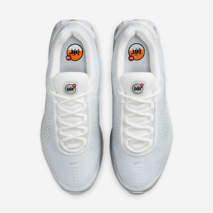 Nike Air Max DN