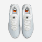Nike Air Max DN