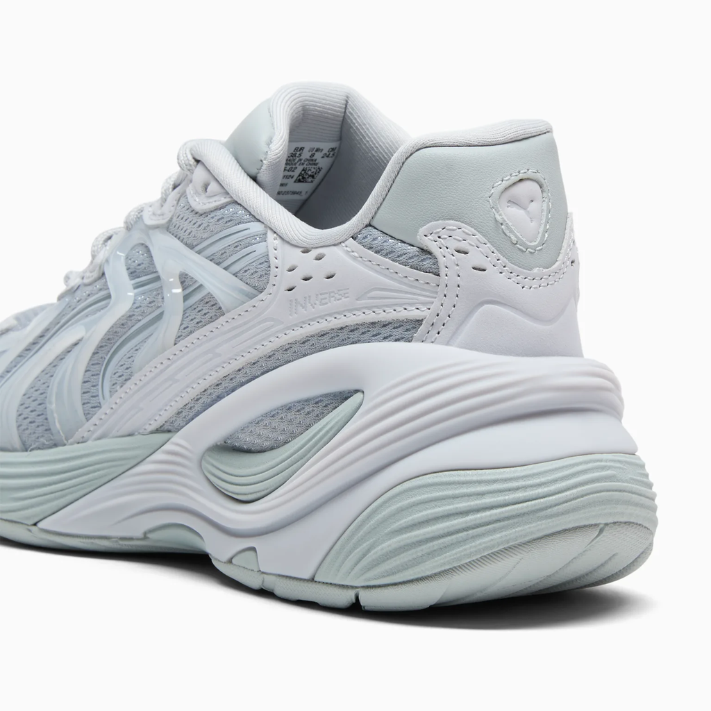 Puma Inverse Premium Sneakers
