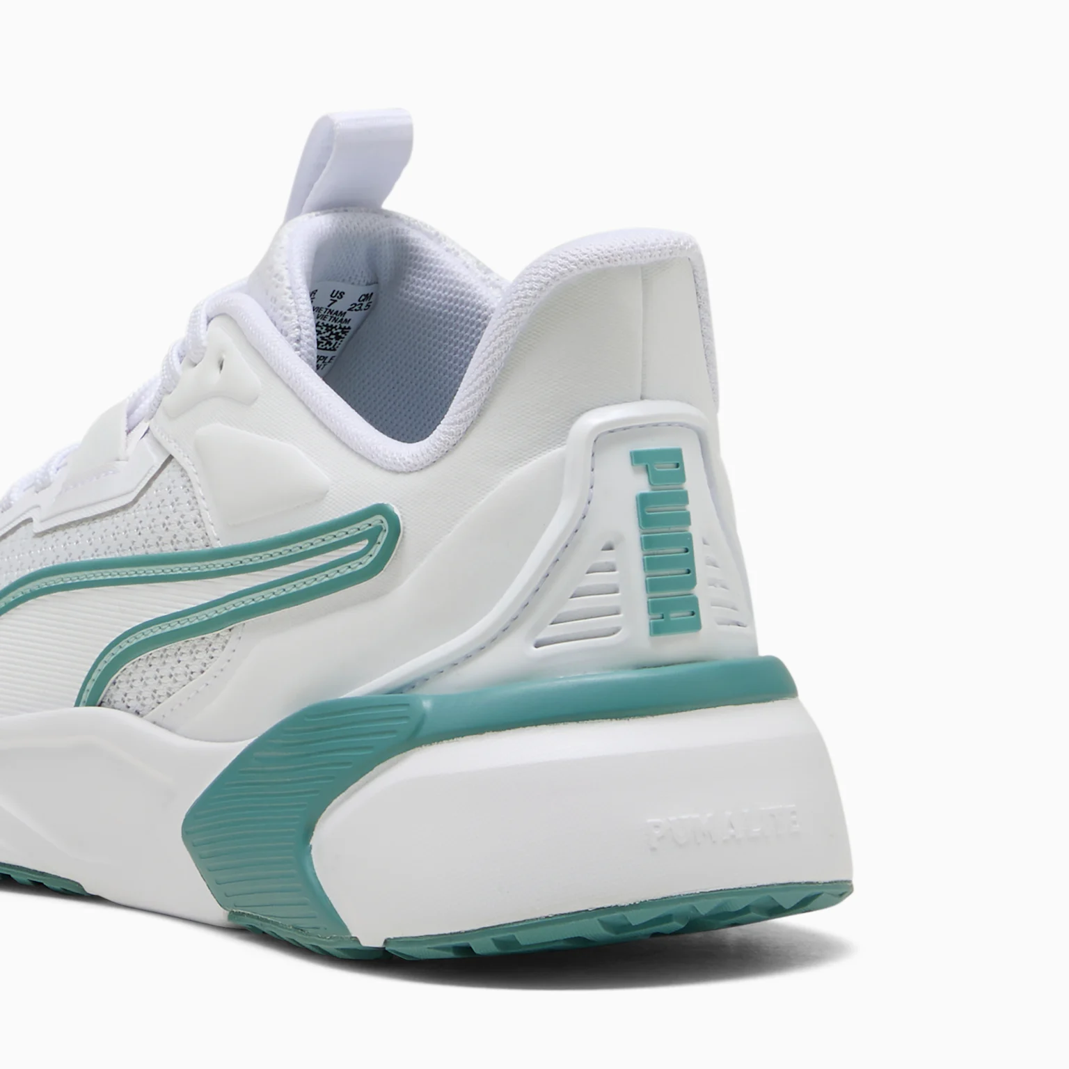 Puma Disperse XT 4