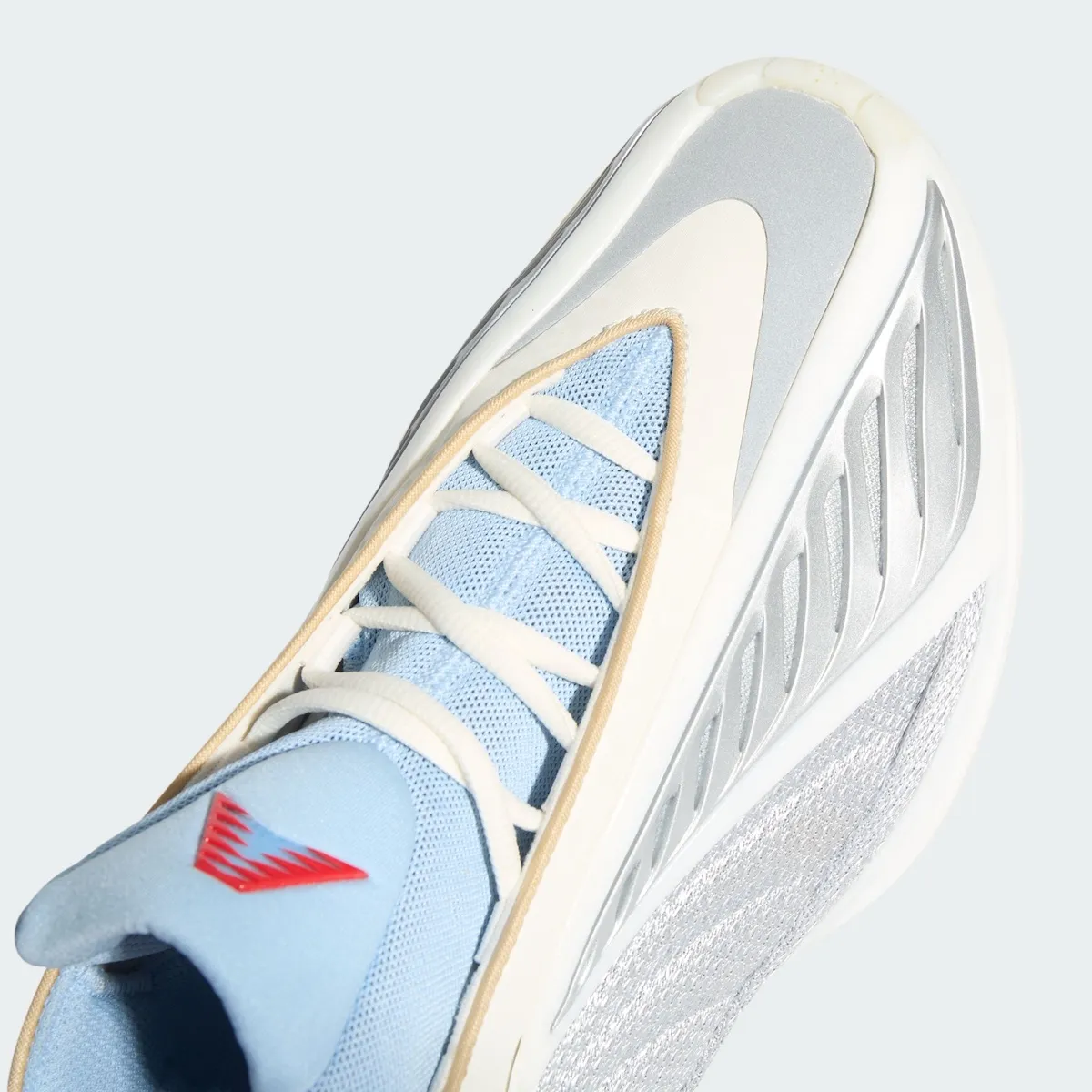 Adidas AE 2 'Year of the Horse'