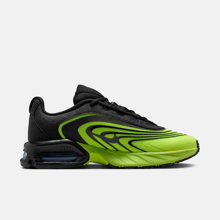 Nike Air Max Fire