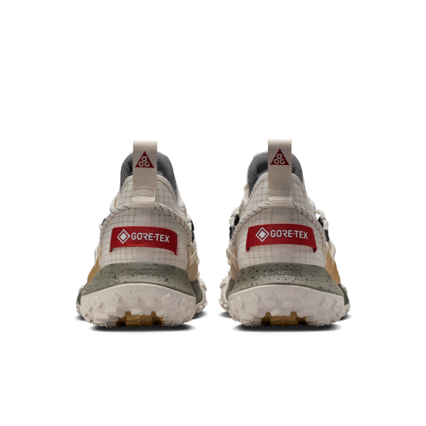 Nike ACG Mountain Fly 2 Low GORE-TEX