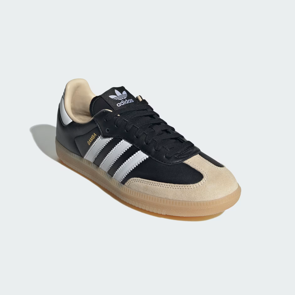 Adidas Samba OG