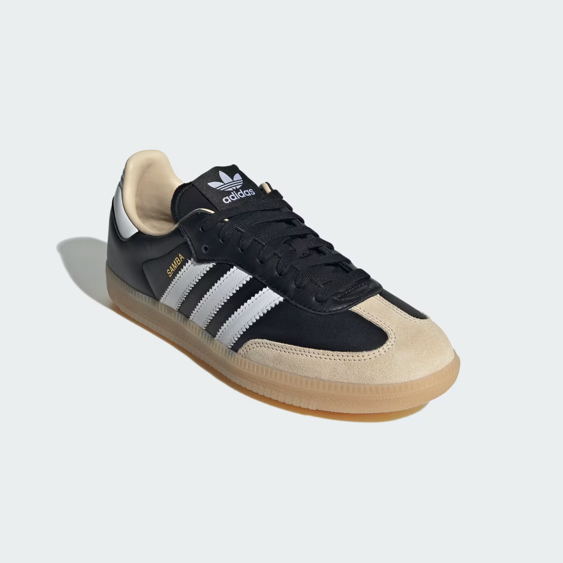 Adidas Samba OG