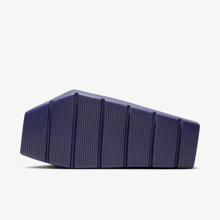 Jordan Hex Mule