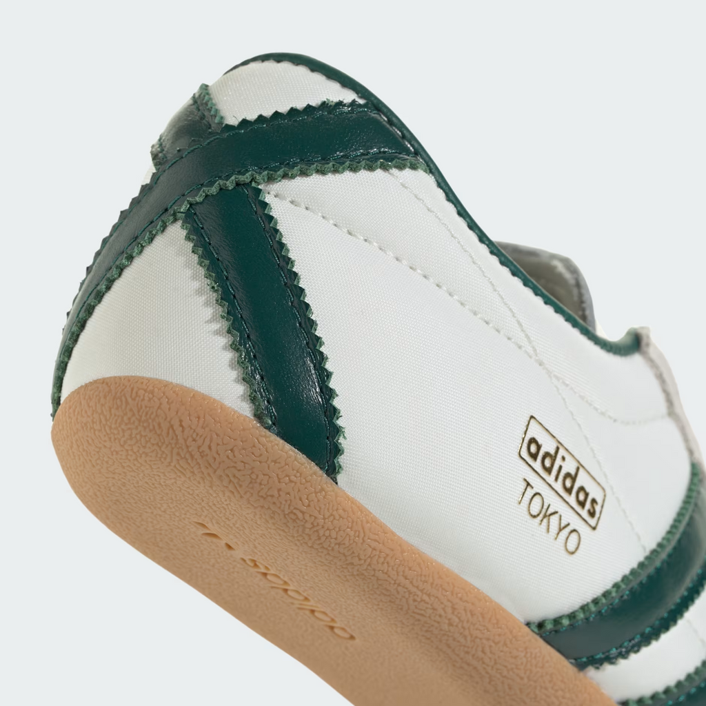 Adidas Tokyo Shoes