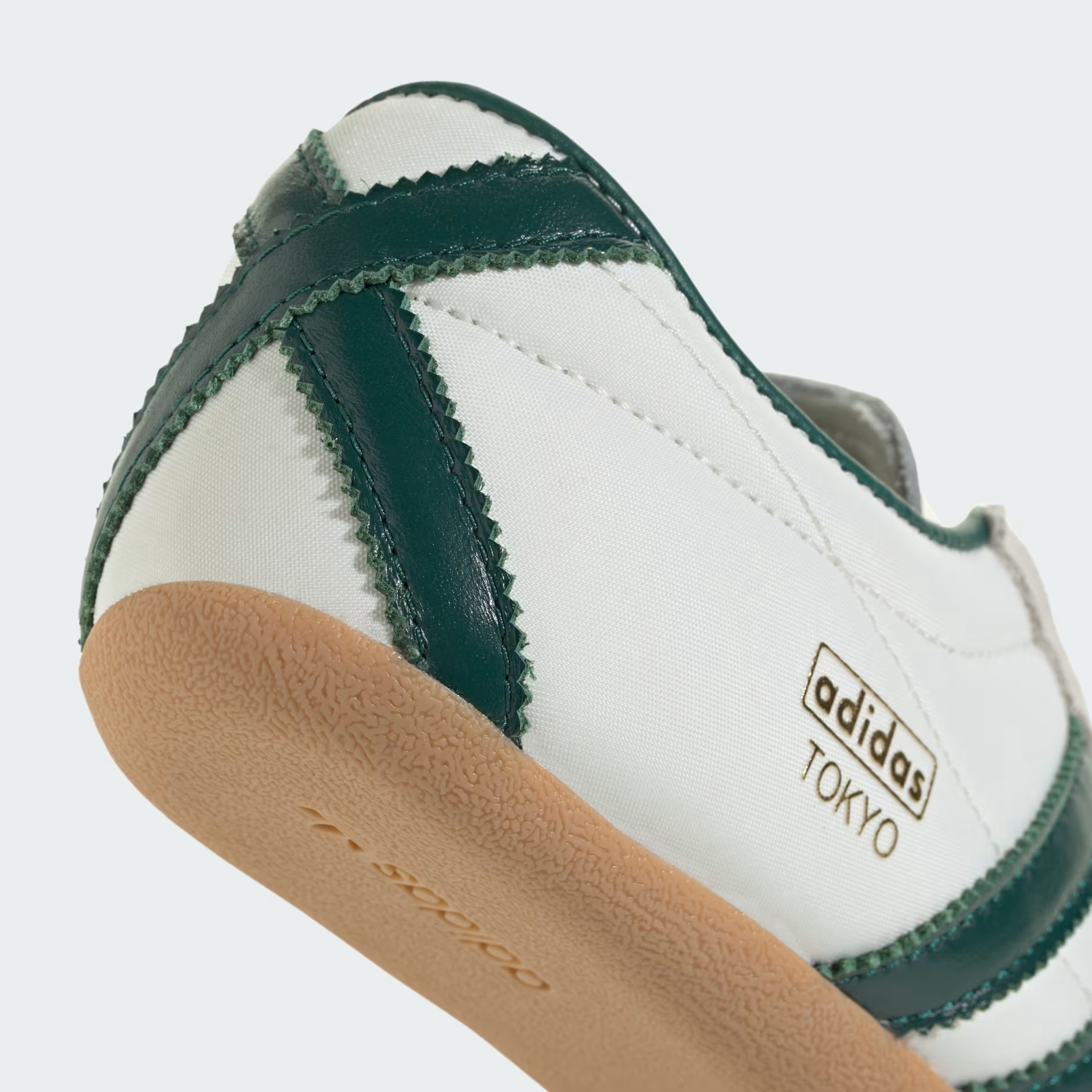 Adidas Tokyo Shoes
