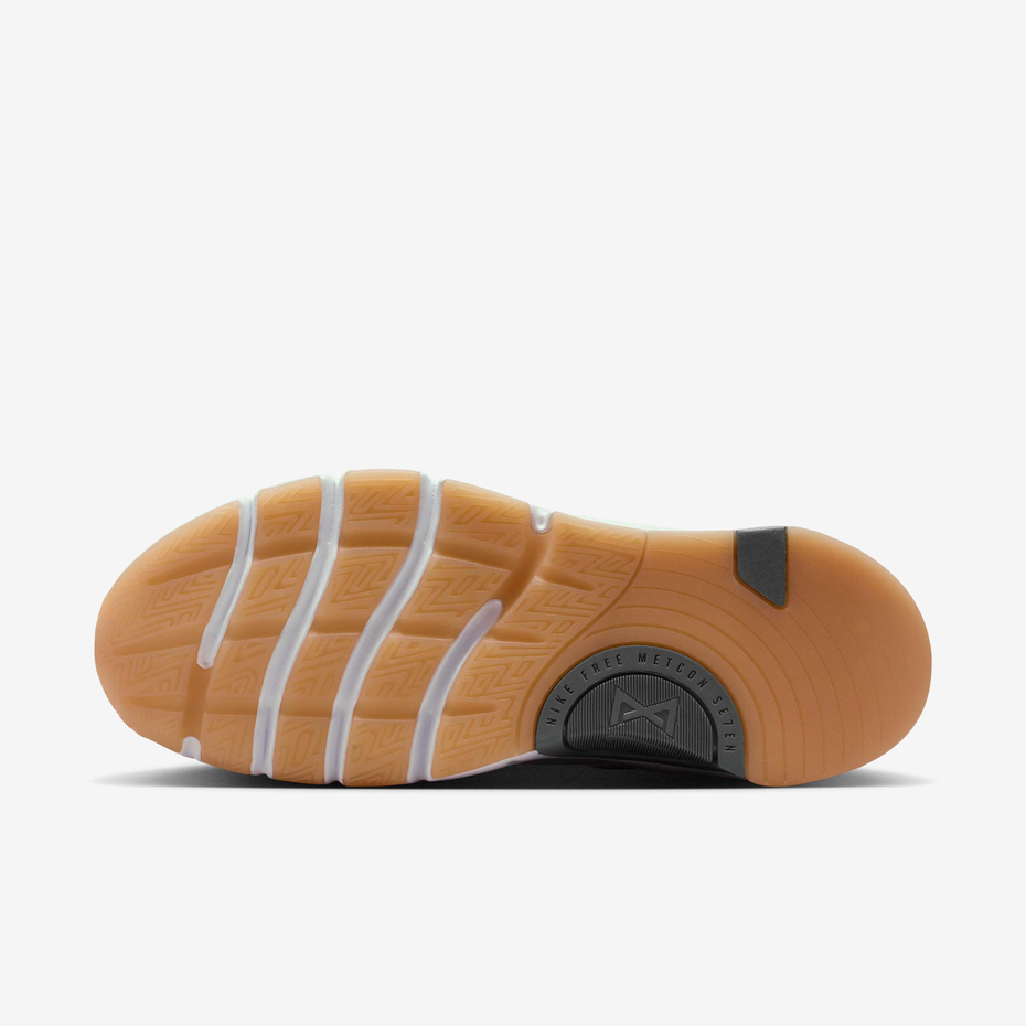 Nike Free Metcon 7