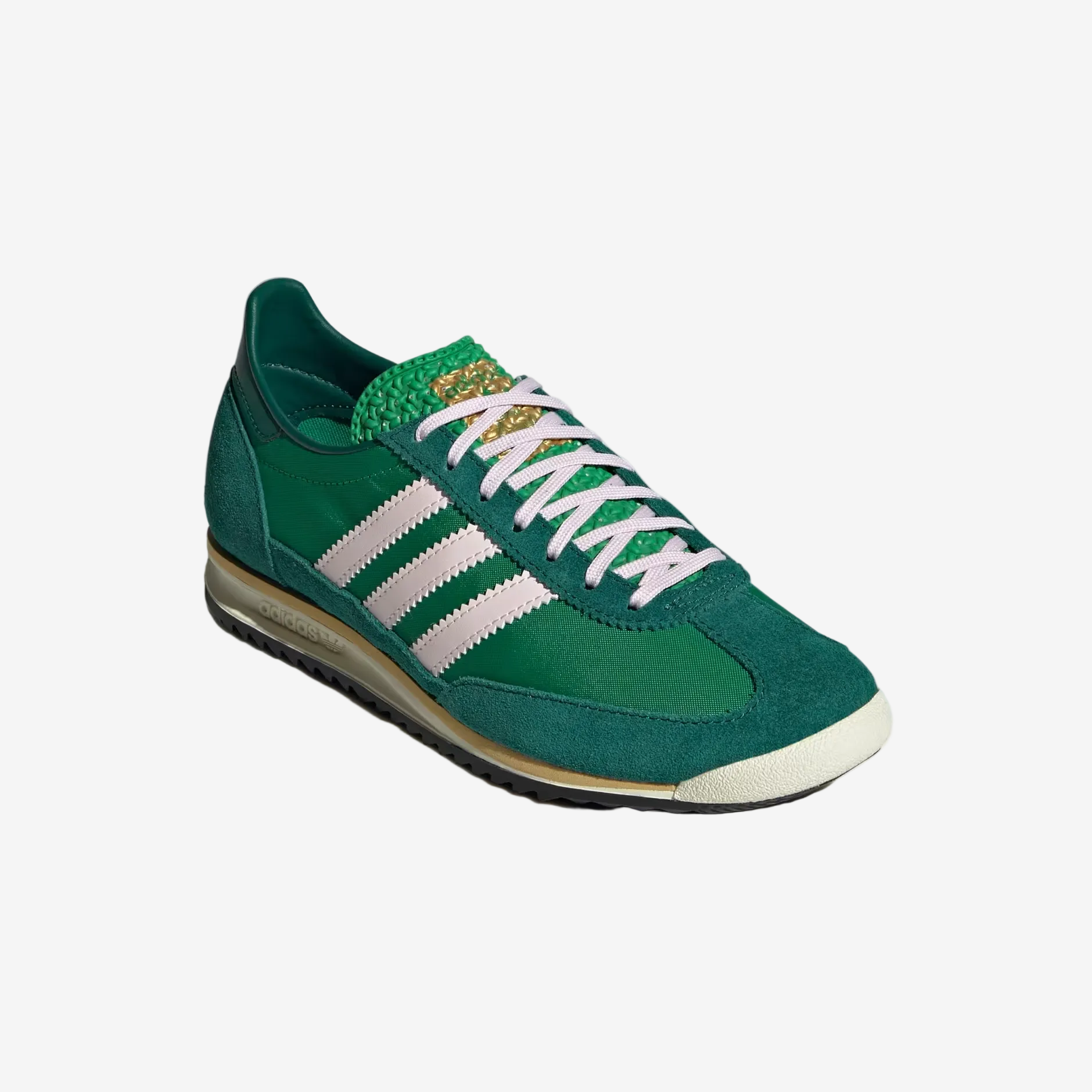 Adidas SL 72 OG Shoes