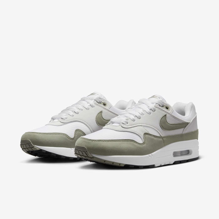 Nike Air Max 1