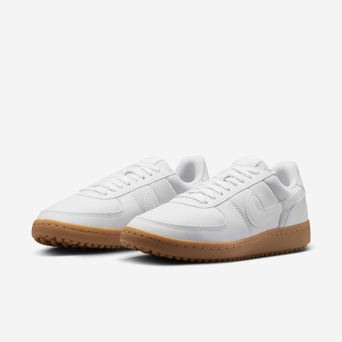 Nike Field General