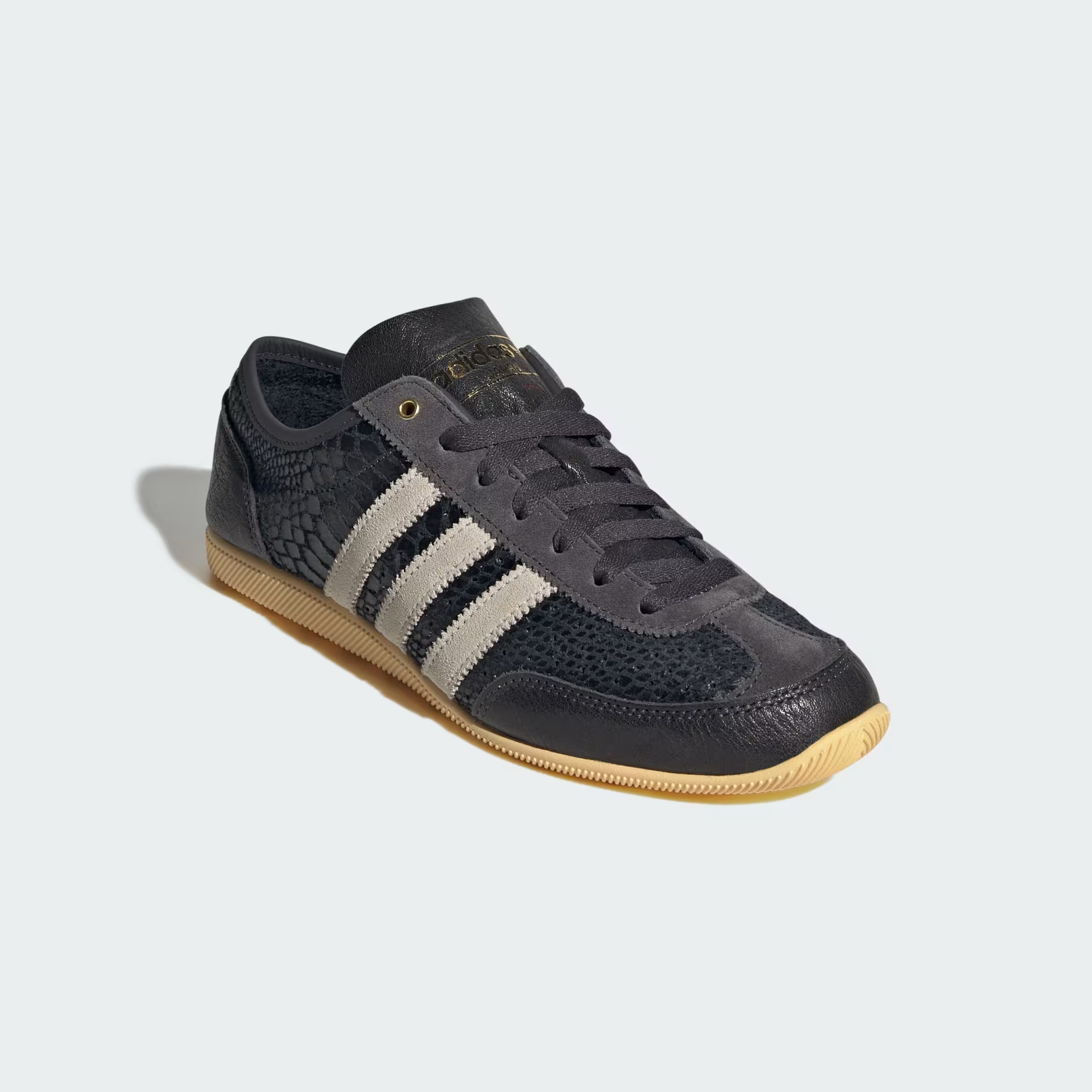 Adidas Japan Decon Shoes