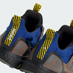 Adidas Ultraboost 1.0 Fortnite Shoes