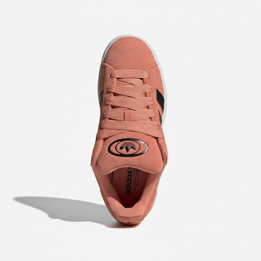 Adidas Campus 00s