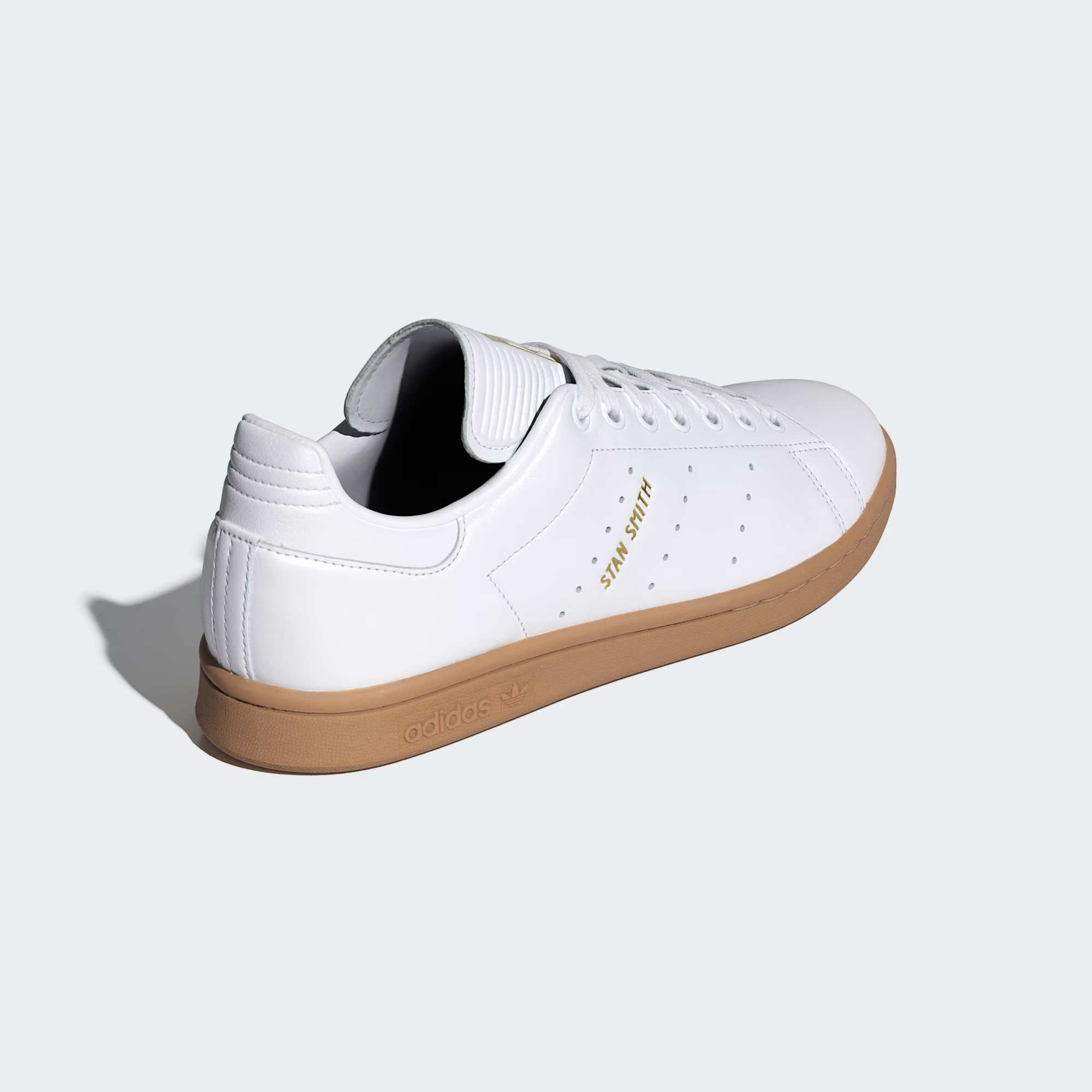 Adidas Stan Smith Shoes