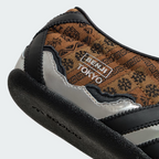 Adidas Tokyo Benji Shoes