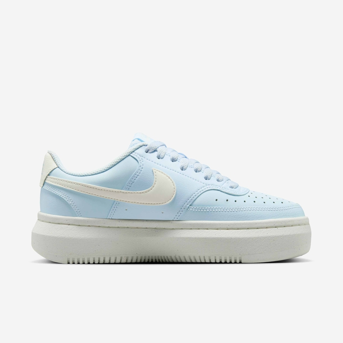 Nike Court Vision Alta