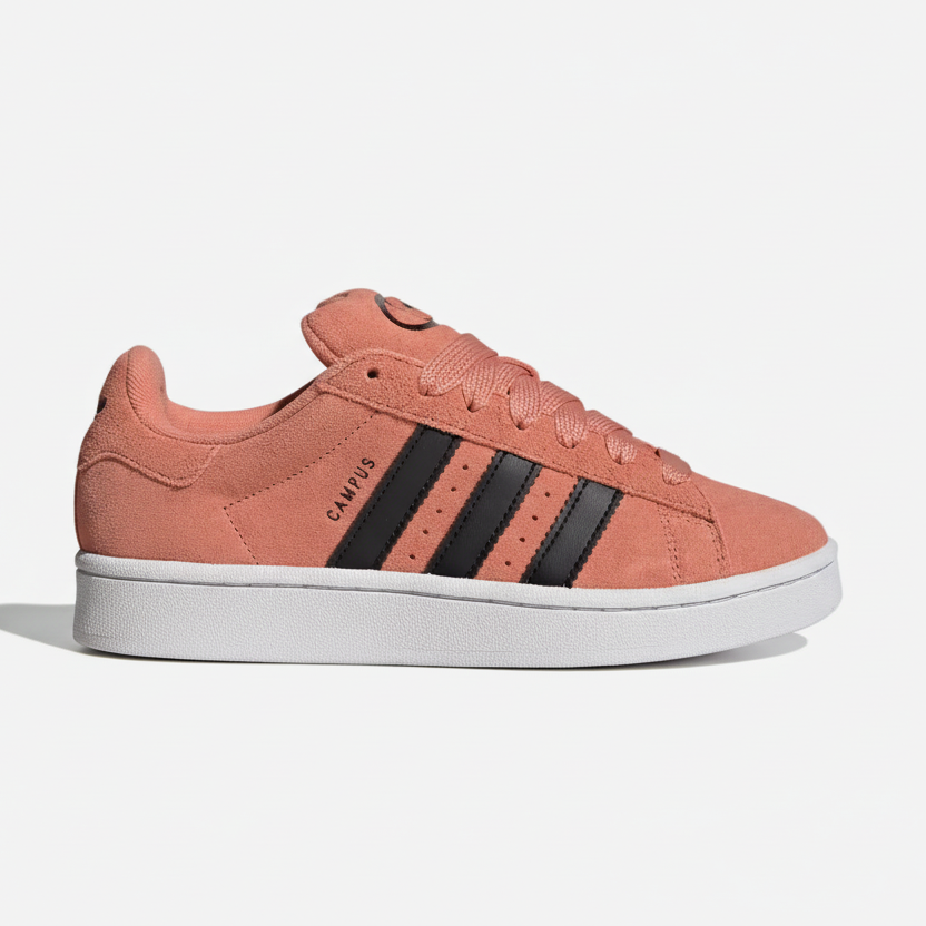 Adidas Campus 00s