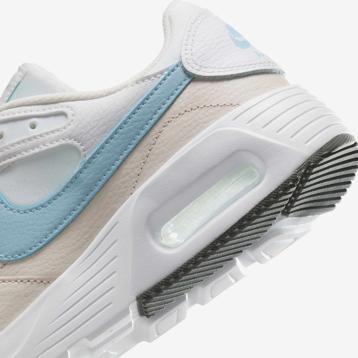 Nike Air Max SC