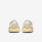 Nike Air Superfly LX Pony Hair Leather