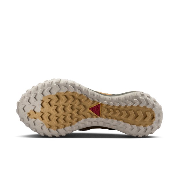 Nike ACG Mountain Fly 2 Low GORE-TEX