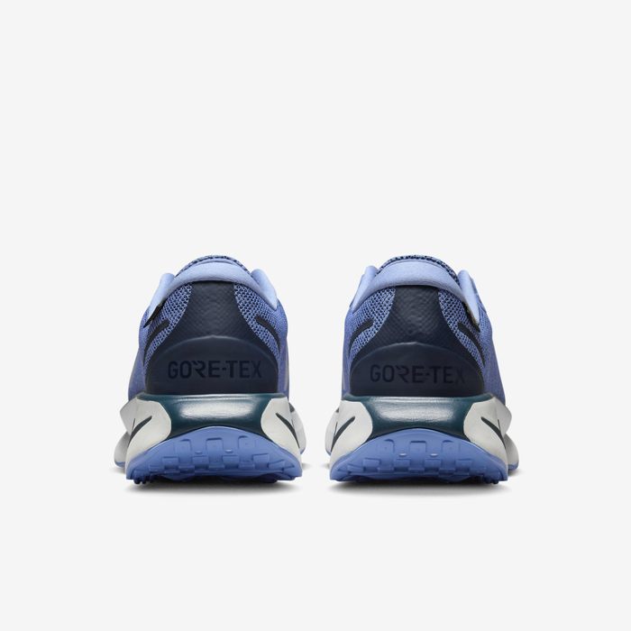 Nike Motiva GORE-TEX