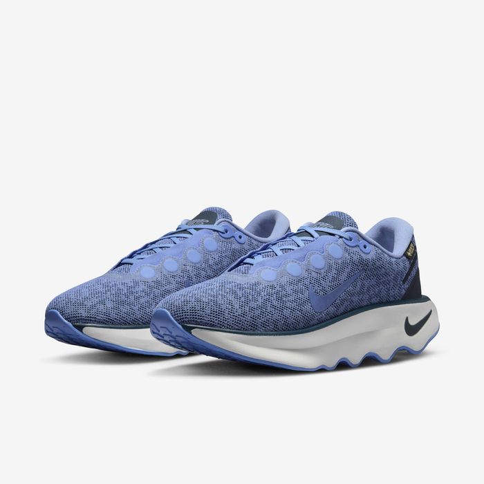 Nike Motiva GORE-TEX