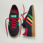 Adidas Jamaica Handball Spezial Shoes