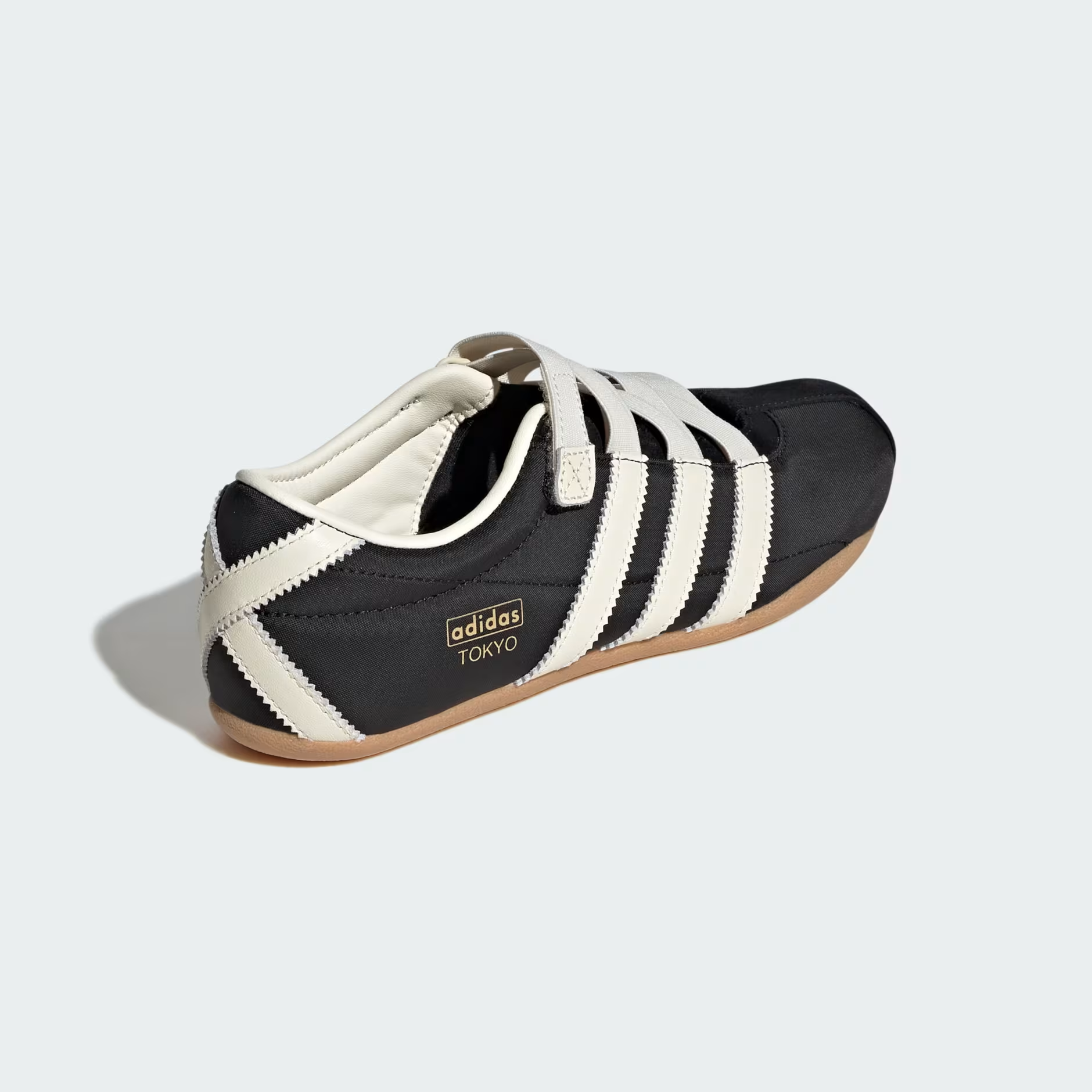 Adidas Tokyo MJ Shoes