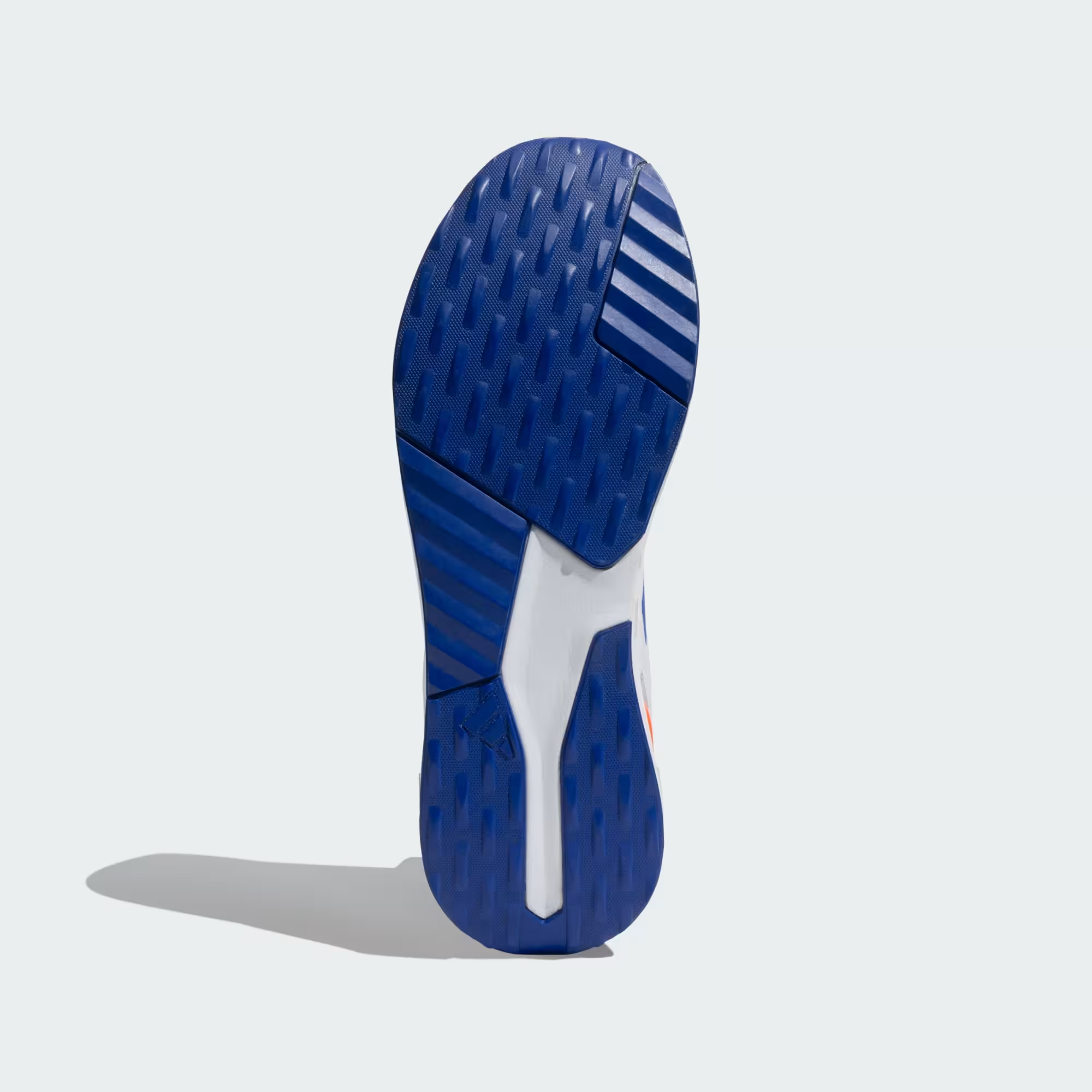 Adidas Lightrun Edge Force Shoes